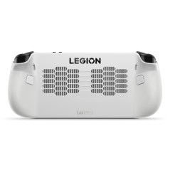 Lenovo Legion Go S 8ARP1 83L3 8